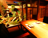 閻魔堂: 壬生さんの2008年10月19日の1枚目の投稿写真