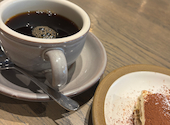 GOOD MORNING CAFE NOWADAYS グッドモーニング カフェ ナワデイズ 千駄ヶ谷: hkさんの2026年06月27日の2枚目の投稿写真