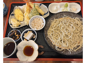 SOBA.る: hkさんの2026年06月20日の1枚目の投稿写真