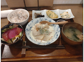 Japanese Dining にの: さわぽんさんの2023年01月の1枚目の投稿写真