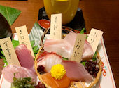 板前がいる町の酒場 庄や 鷺沼駅前店: アキアキさんの2026年05月05日の1枚目の投稿写真
