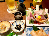 板前がいる町の酒場 庄や 鷺沼駅前店: アキアキさんの2026年05月05日の2枚目の投稿写真