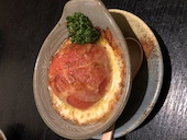 のぶやす: ho2ginさんの2019年08月22日の1枚目の投稿写真