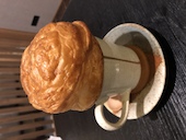 のぶやす: ho2ginさんの2019年08月22日の2枚目の投稿写真