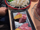 北海道ジンギスカン&ビーフ 綾瀬店: ビール部長さんの2026年09月05日の2枚目の投稿写真