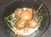 SATSUMAYA dining BAR: へこすすさんの2025年02月16日の1枚目の投稿写真