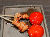 SATSUMAYA dining BAR: へこすすさんの2025年02月16日の3枚目の投稿写真