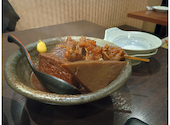 伍味酉 なごのみせ: へこすすさんの2026年05月03日の1枚目の投稿写真