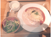 瓦 ダイニング kawara CAFE&DINING 天王寺ミオ店: へこすすさんの2026年06月22日の1枚目の投稿写真