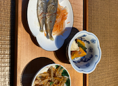 和食 時々酒 ときのとき　KITTE大阪店: yasさんの2026年07月14日の1枚目の投稿写真