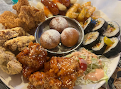 ネネチキン 札幌すすきの店: 岡まいさんの2026年05月25日の1枚目の投稿写真