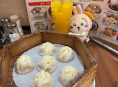 香港飲茶 616 点心ろう: みらげさんさんの2026年08月30日の3枚目の投稿写真
