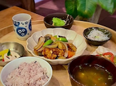 三津カフェ: mikyanさんの2026年08月24日の1枚目の投稿写真