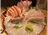 魚肉菜 座頭 道安: よれさんの2026年06月09日の1枚目の投稿写真