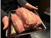 焼肉 一心たん助 目黒店: よれさんの2025年02月02日の2枚目の投稿写真
