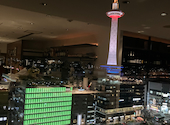 The Kitchen Salvatore Cuomo 京都 （ザ　キッチン　サルヴァトーレ　クオモ）: なしさんの2026年03月の1枚目の投稿写真