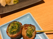 炉端活魚號ごう大垣本店: ひまわりさんの2026年08月17日の1枚目の投稿写真