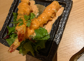 炉端活魚號ごう大垣本店: ひまわりさんの2026年08月17日の2枚目の投稿写真