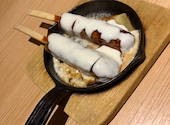 炉端活魚號ごう大垣本店: ひまわりさんの2026年08月17日の3枚目の投稿写真
