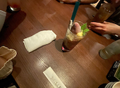 はかた野菜巻き串 きばくもん 名駅店: ひまわりさんの2026年05月18日の1枚目の投稿写真