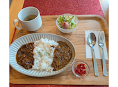 Meat & Bar ISSEI ミートバルイッセイ: シルクさんの2026年09月06日の1枚目の投稿写真