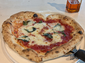Pizzeria&Trattoria idyllic ピッツェリア&トラットリア アイドリック: ゆみっちさんの2026年07月01日の1枚目の投稿写真