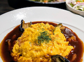 chika cafe チカ カフェ: ゆみっちさんの2026年07月03日の1枚目の投稿写真