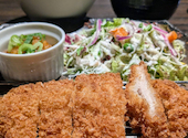 chika cafe チカ カフェ: ゆみっちさんの2026年07月03日の2枚目の投稿写真