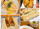 博多ぶあいそ離 猿猴橋 広島駅前店: rankaさんの2026年05月22日の1枚目の投稿写真