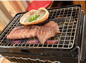 磯丸水産 小倉魚町店: WOCさんの2026年06月14日の2枚目の投稿写真