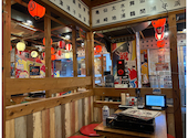 磯丸水産 小倉魚町店: WOCさんの2026年06月14日の3枚目の投稿写真