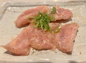 焼肉 しおむら: ゆうこさんの2026年06月20日の1枚目の投稿写真