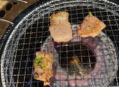 焼肉 しおむら: ゆうこさんの2026年06月20日の3枚目の投稿写真