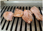 焼肉大雅: かずおさんの2026年06月26日の1枚目の投稿写真