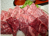 焼肉大雅: かずおさんの2026年06月26日の2枚目の投稿写真