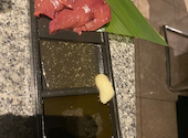 ラムグチカズヤ2nd すすきの2号店: まみさんの2026年04月19日の1枚目の投稿写真