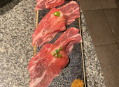 ラムグチカズヤ2nd すすきの2号店: まみさんの2026年04月19日の2枚目の投稿写真