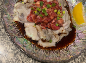 ラムグチカズヤ2nd すすきの2号店: まみさんの2026年04月19日の3枚目の投稿写真