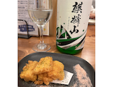 焼き鳥と餃子 ごくう: のんさんの2026年04月30日の1枚目の投稿写真