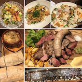 オーマイフィッシュ: みゆきさんの2018年08月13日の1枚目の投稿写真