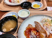 麦酒居酒屋 ZA・KO・BA 三宮店: チューリップさんの2026年04月26日の1枚目の投稿写真