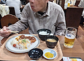 麦酒居酒屋 ZA・KO・BA 三宮店: チューリップさんの2026年04月26日の2枚目の投稿写真