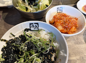牛角 今池店: ☆さんの2026年08月17日の2枚目の投稿写真
