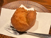 居酒屋 うりずん 大曽根店: ☆さんの2026年03月16日の3枚目の投稿写真