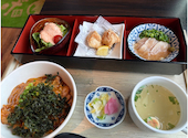 名古屋コーチン鉄板酒場とりしげ 中日ビル店: ☆さんの2026年07月07日の1枚目の投稿写真
