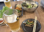 マビの台所 大通店: あすみさんの2026年05月05日の1枚目の投稿写真