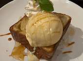 カフェ アール CAFE/R: さとみさんの2026年05月21日の1枚目の投稿写真