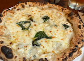 Pagina Italian fire-works +cafe パージナ イタリアン ファイアワークス プラス カフェ: さとみさんの2026年04月25日の1枚目の投稿写真