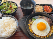 焼肉 陽山道 名古屋パルコ店: さとみさんの2026年07月03日の1枚目の投稿写真