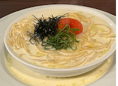 Rob s PASTA ロブズパスタ ＆カフェロブ栄店: さとみさんの2026年04月17日の1枚目の投稿写真
